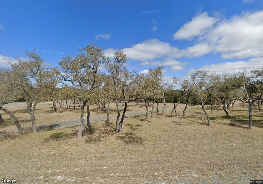 18600 the Entrance Rd, Dripping Springs, TX 78620 - photo 1