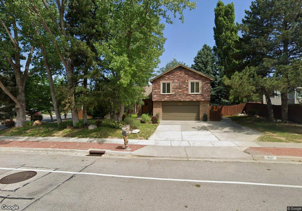 1957 Falcon Way, Sandy, UT 84093 - photo 1