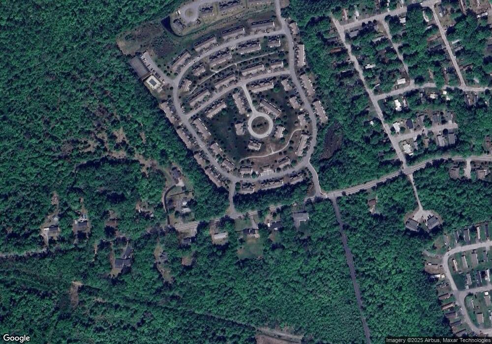 4 Cabernet Dr unit 1, Concord, NH 03303 - photo 1