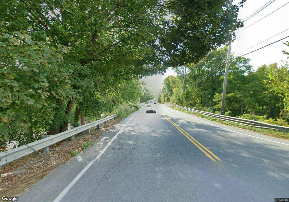 1 Langen Rd, Lancaster, MA 01523 - photo 1