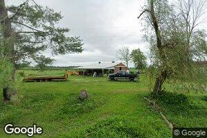 27 E 400th Ave, Dieterich, IL 62424
