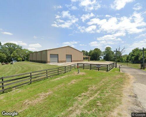 102 Tigerville Rd Unit Tract 3, Livingston, TX 77351 | Homes.com