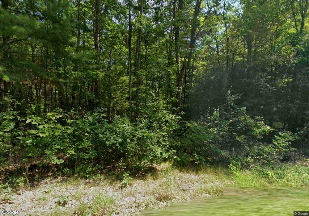 51 Pine St, Swanzey, NH 03446 - photo 1