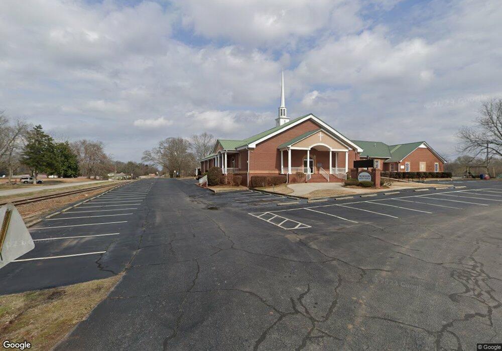 0 Mulberry St unit 5685111, Nicholson, GA 30565 - photo 1