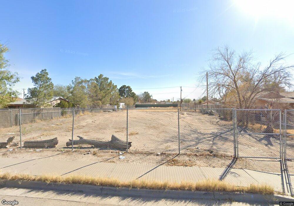 624 Mauer Rd, El Paso, TX 79915 - photo 1