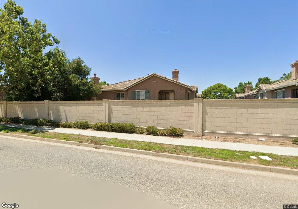 3721 Jasmine Cir unit 405, San Jose, CA 95135 - photo 1