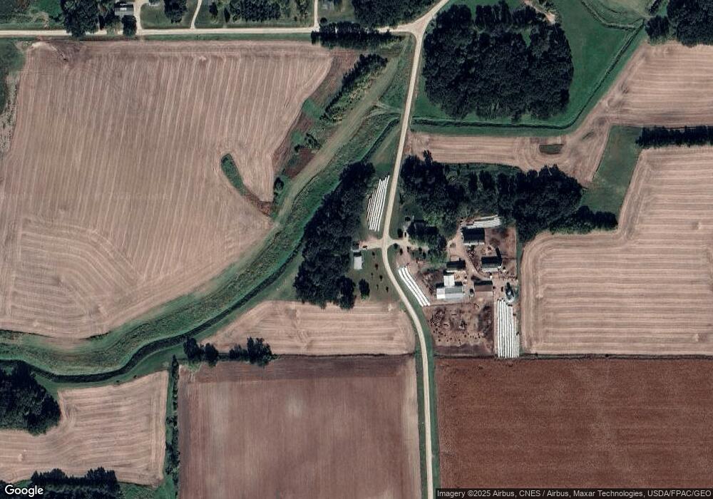 19757 710th Ave, Albert Lea, MN 56007 - photo 1