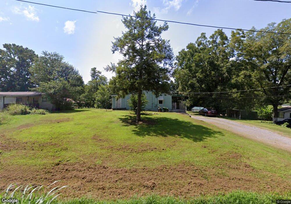 348 Stanley St, Dalton, GA 30721 - photo 1