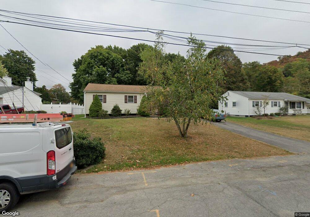 30 Payson Rd, Cornwall On Hudson, NY 12520 - photo 1