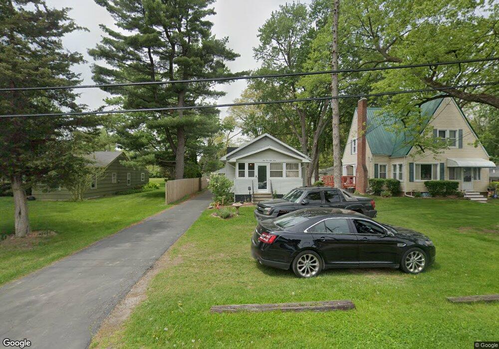 5153 Rowland Rd, Toledo, OH 43613 - photo 1