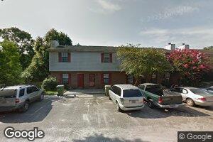 C-11 Bradley Ct, Cayce, SC 29033