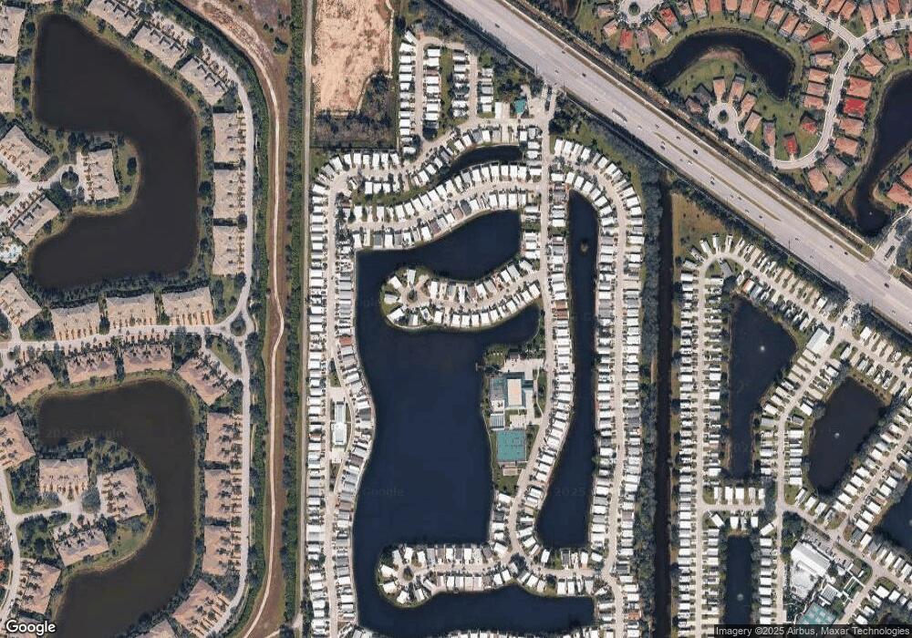 360 Bobcat Run, Naples, FL 34114 - photo 1