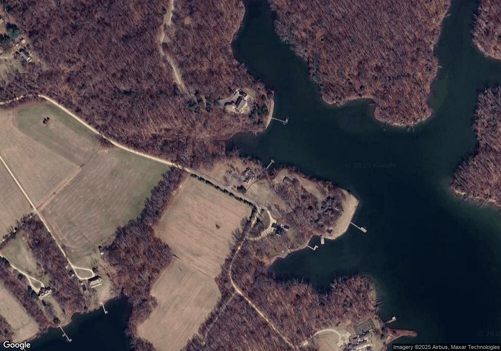 1131 Cumberstone Rd, Harwood, MD 20776 - photo 1