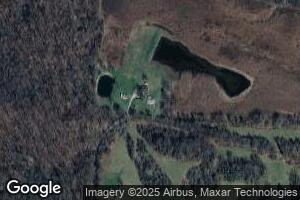 8780 Elm Ln, Junction, IL 62954