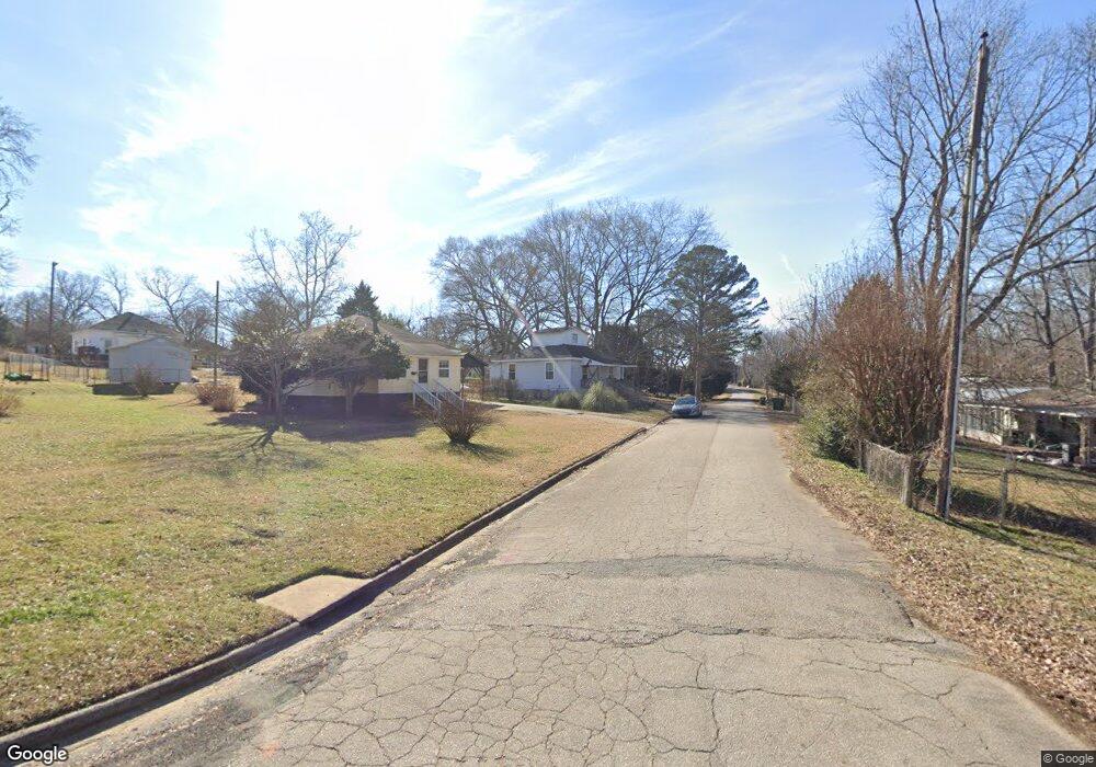 141 Linden St, Clover, SC 29710 - photo 1