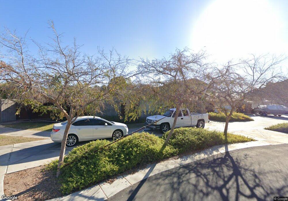 3341 E Mcdowell Rd, Mesa, AZ 85213 - photo 1