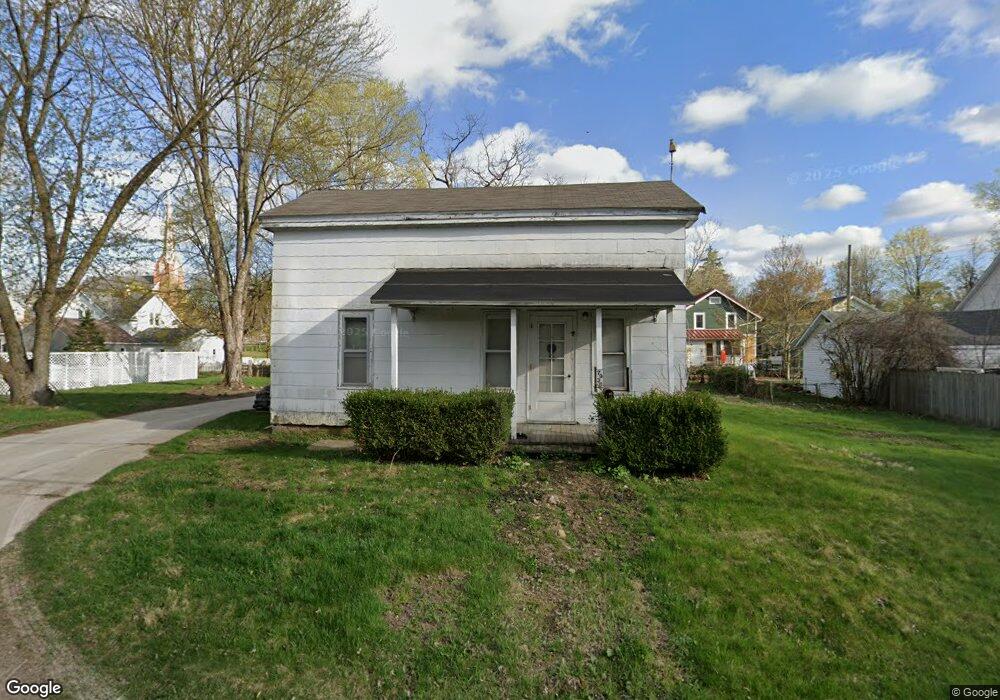 7936 5th St, Dexter, MI 48130 - photo 1