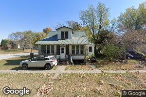 108 N Main St, Dayton, IA 50530