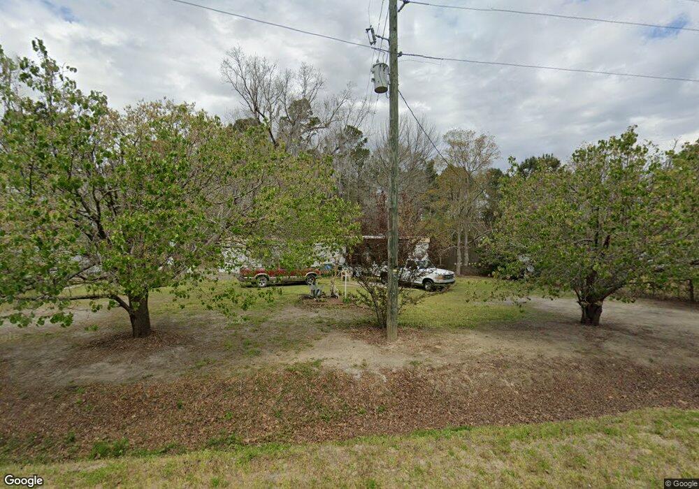 5350 Miracle Ln, Conway, SC 29527 - photo 1