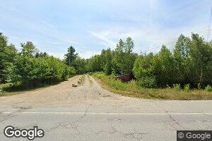 19 Becky Ln, Harrington, ME 04643