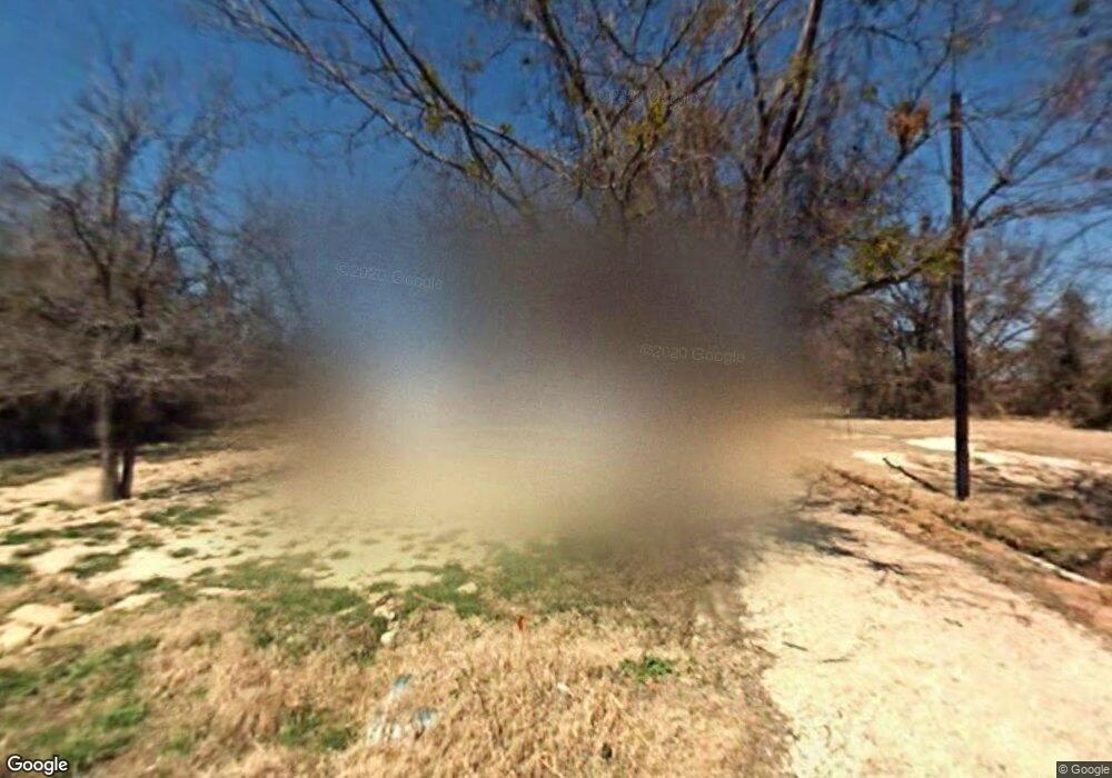 3140 Sagittarius Ln, Granbury, TX 76049 - photo 1