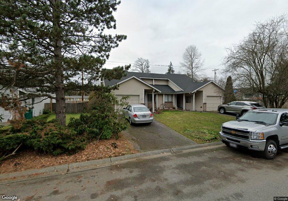 11426 3rd Place W, Everett, WA 98204 - photo 1