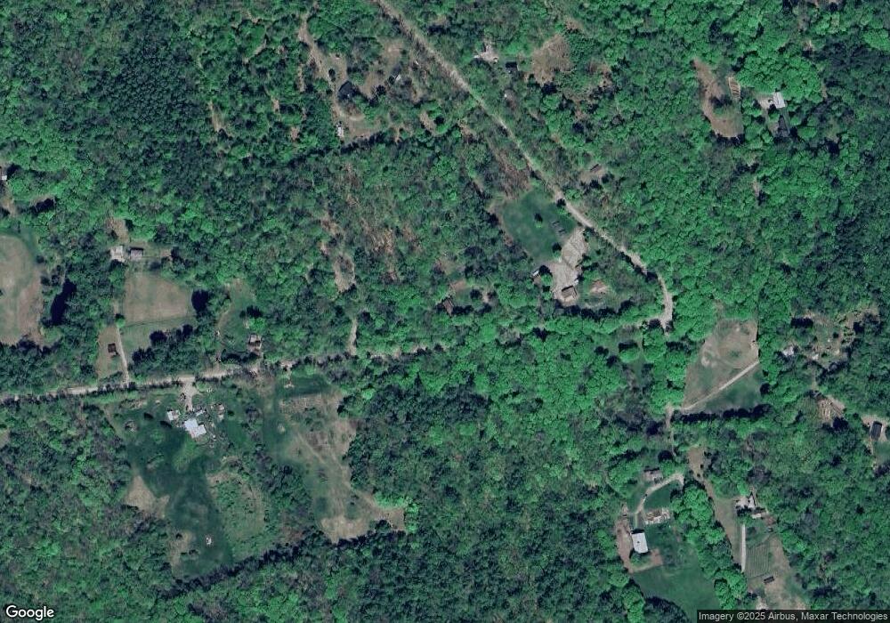 30 Barnett Hill Rd, Alstead, NH 03602 - photo 1