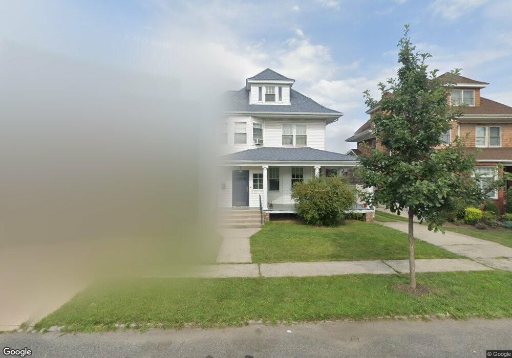 273 149th Place, Whitestone, NY 11357 - photo 1