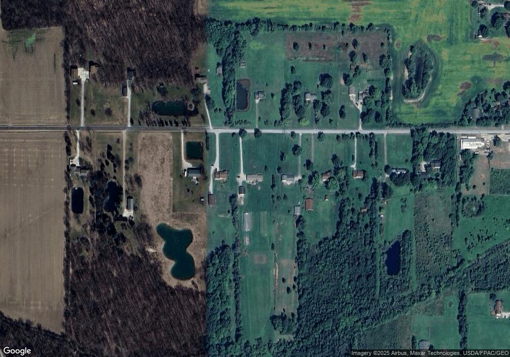 41297 Whitney Rd, Lagrange, OH 44050 - photo 1