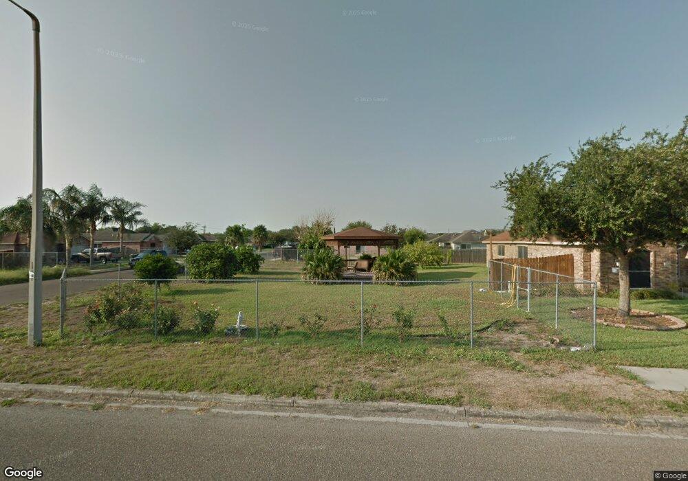 2609 Tesoro Dr, Weslaco, TX 78596 - photo 1