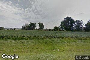77542 310th St, Ellendale, MN 56026