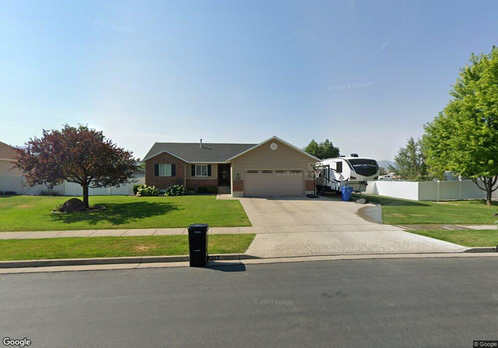 876 Forest Ln unit 24, Nibley, UT 84321 - photo 1