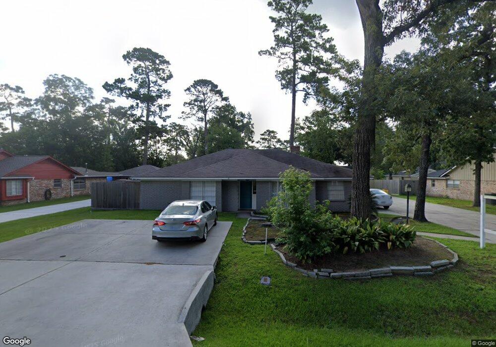 25410 Oakhurst Dr, Spring, TX 77386 - photo 1