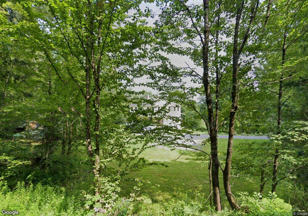 37 Comette Rd, Cambridge, VT 05444 - photo 1