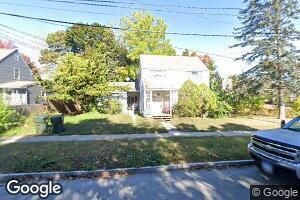 171 Lincoln Ave, New London, CT 06320