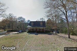 160 Smith St, Riverside, AL 35135