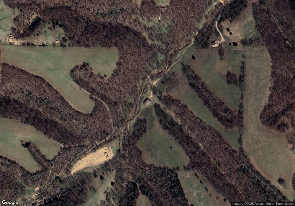 14272 Lake Point Dr, Lowell, AR 72745 - photo 1