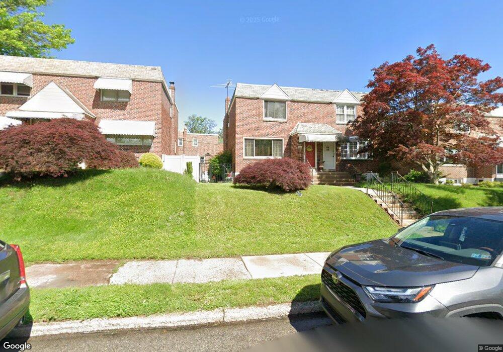 1605 Arch St, Norristown, PA 19401 - photo 1