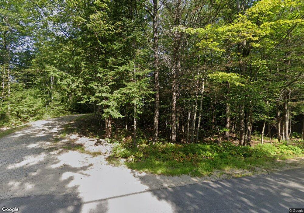 330 Drake Hill Rd, Albany, NH 03818 - photo 1