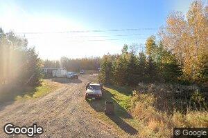 4053 Main St, Kettle River, MN 55757