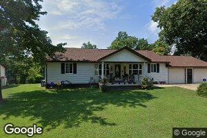 566 Hawk Ln, Fraziers Bottom, WV 25082
