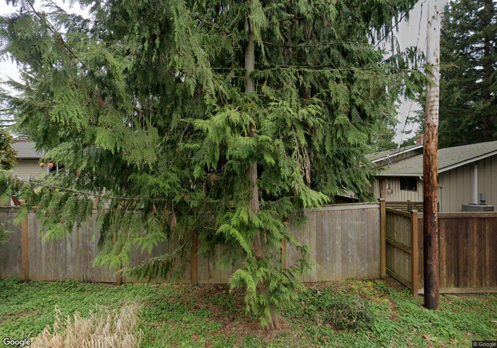 14315 Beverly Park Rd, Edmonds, WA 98026 - photo 1