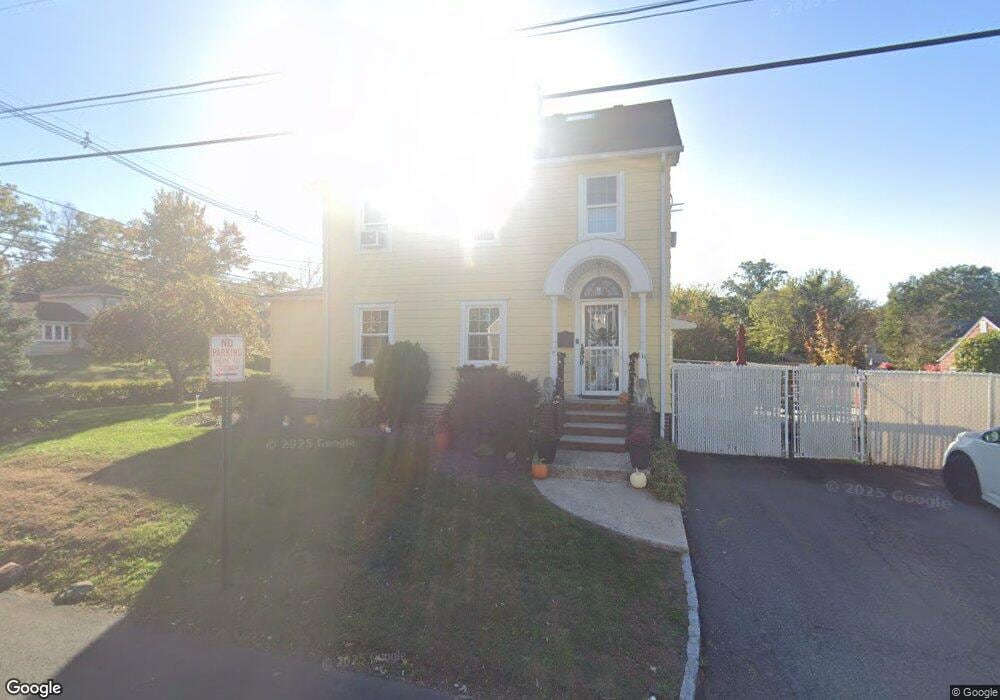 111 Mcfarlane Rd, Colonia, NJ 07067 - photo 1