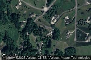 2 Iroquois Way, Morgantown, WV 26508