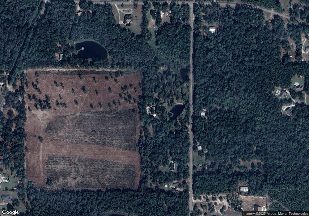 3775 Sherbrook Rd, Wilmer, AL 36587 - photo 1