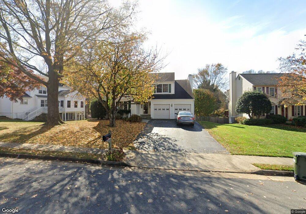 37795 Eastgate Dr, Purcellville, VA 20132 - photo 1