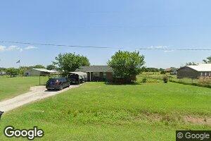 907 State Highway 89, Ringling, OK 73456
