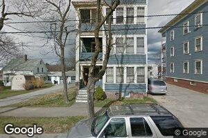 116 3rd St, Auburn, ME 04210