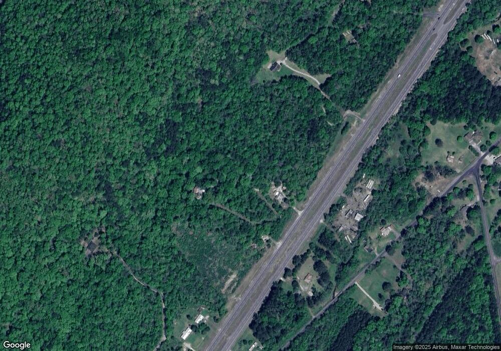 122 Lime Rd, Remlap, AL 35133 - photo 1