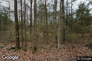 989 Franklin Ln, Bee Branch, AR 72013